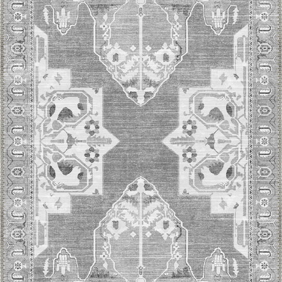 Runner Rugs