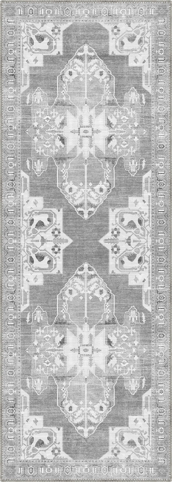 Runner Rugs