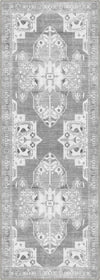 Runner Rugs