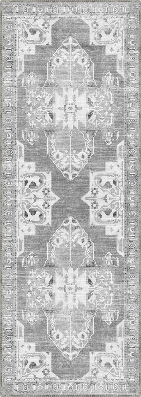 Runner Rugs