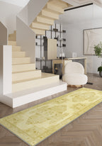 Hallway Runner Rugs