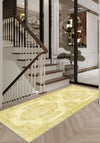 Hallway Runner Rugs