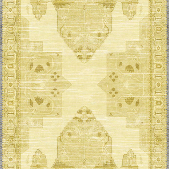 Runner Rugs