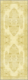 Runner Rugs