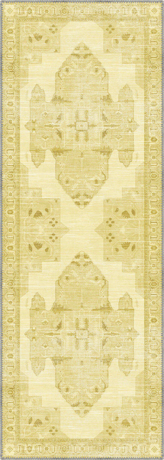 Runner Rugs