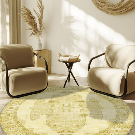 Entryway Rugs