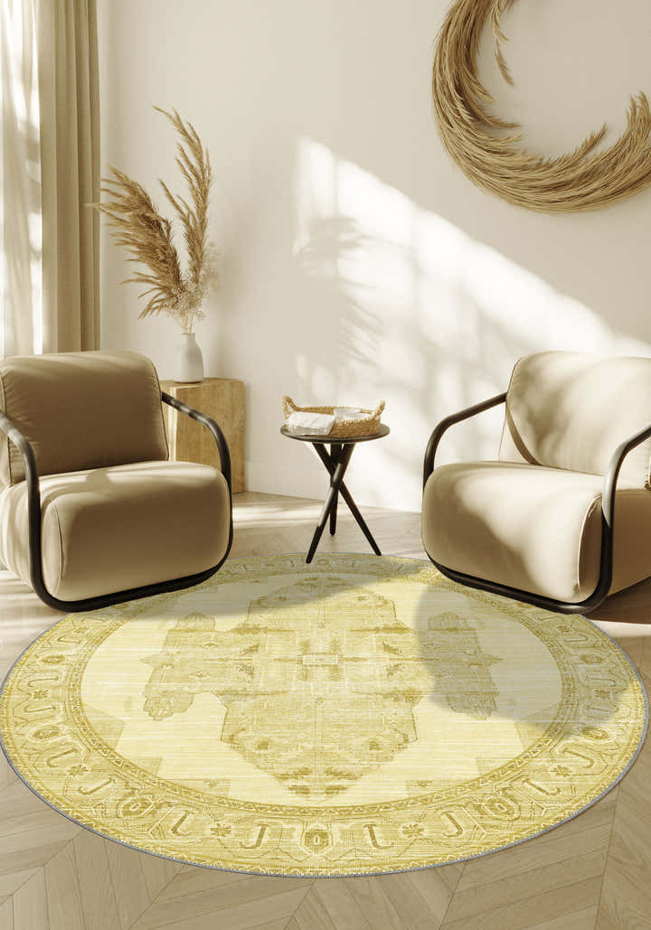 Entryway Rugs