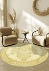 Entryway Rugs