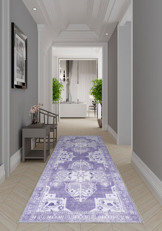 Hallway Runner Rugs