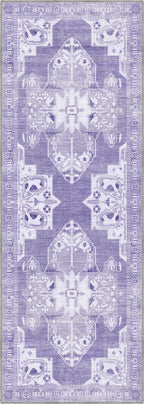 Runner Rugs