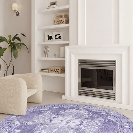 Entryway Rugs