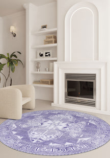 Entryway Rugs