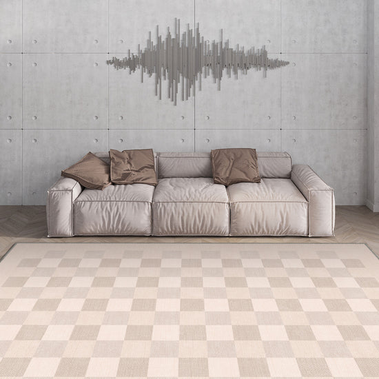 Living Room Rugs