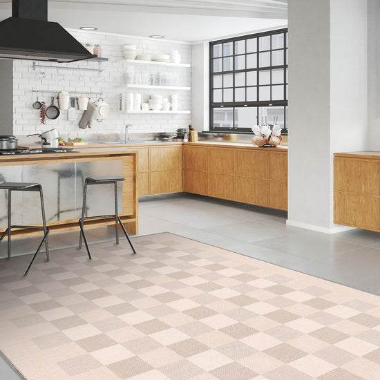 Kitchen Rugs
