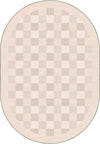 Oval Rugs