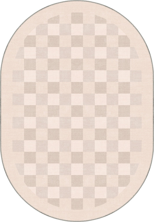 Oval Rugs