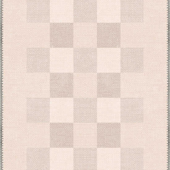 Runner Rugs