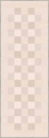 Runner Rugs