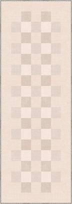 Runner Rugs