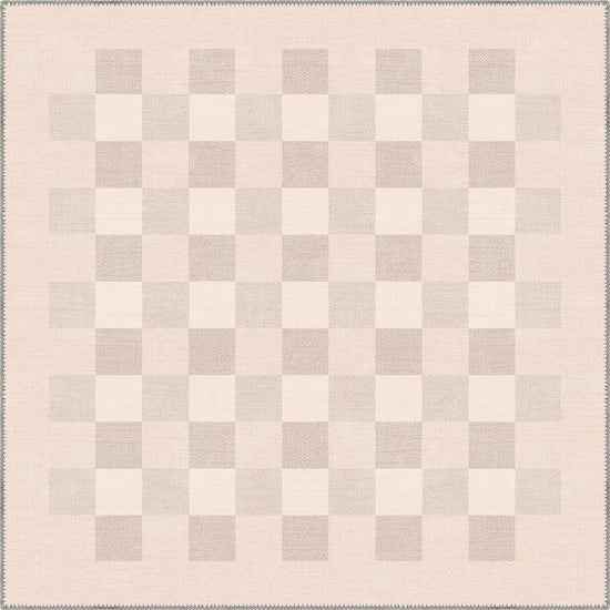 Square Rugs