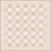 Square Rugs