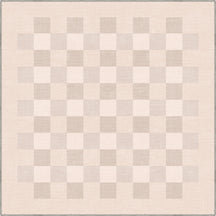 Square Rugs