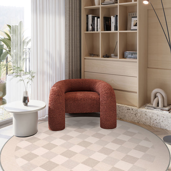 Entryway Rugs