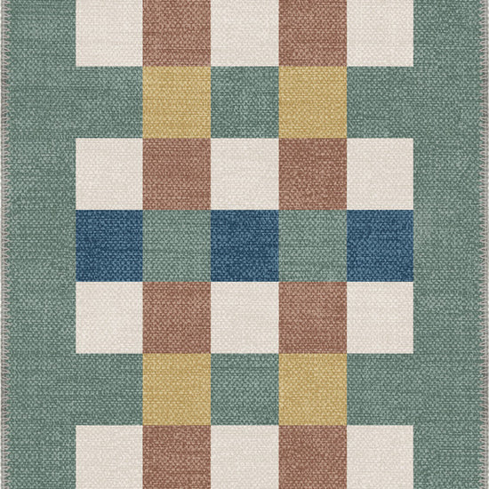 Runner Rugs