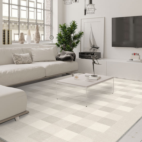 Living Room Rugs