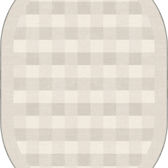 Oval Rugs