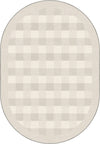 Oval Rugs