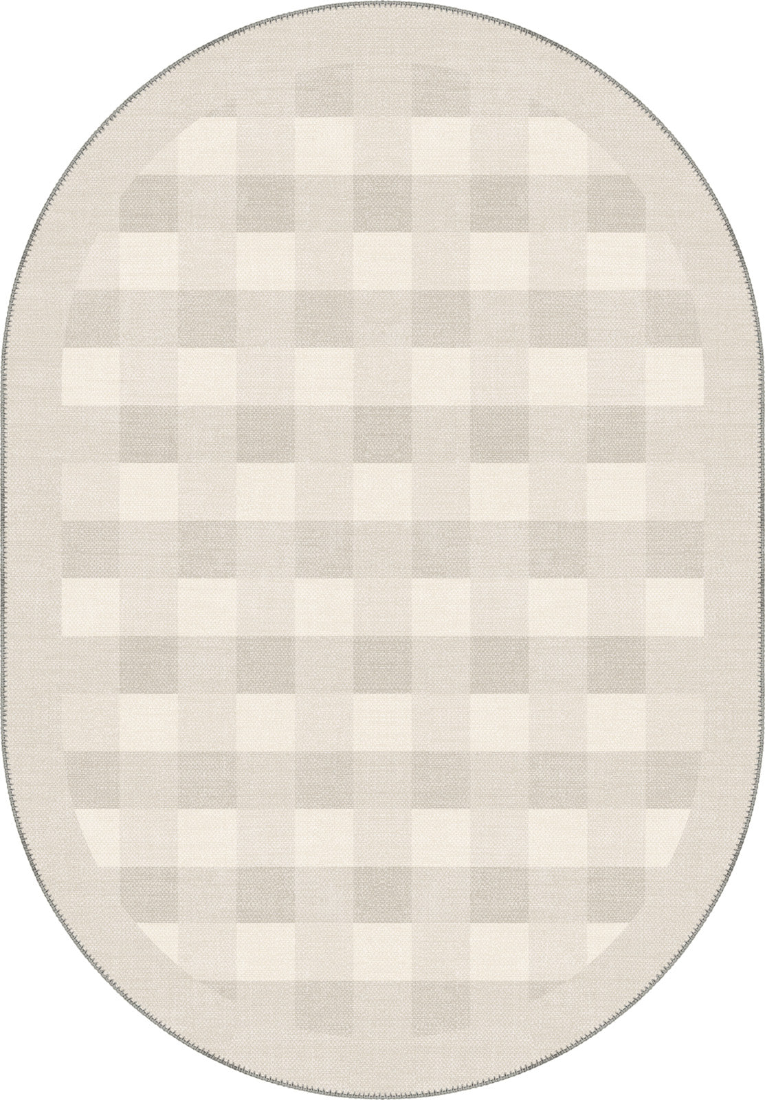 Oval Rugs