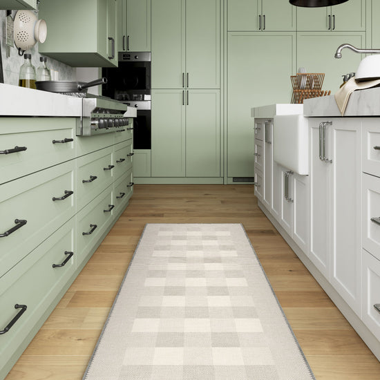 Kitchen Rugs
