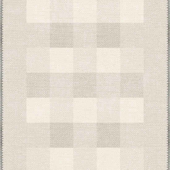 Runner Rugs