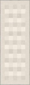 Runner Rugs