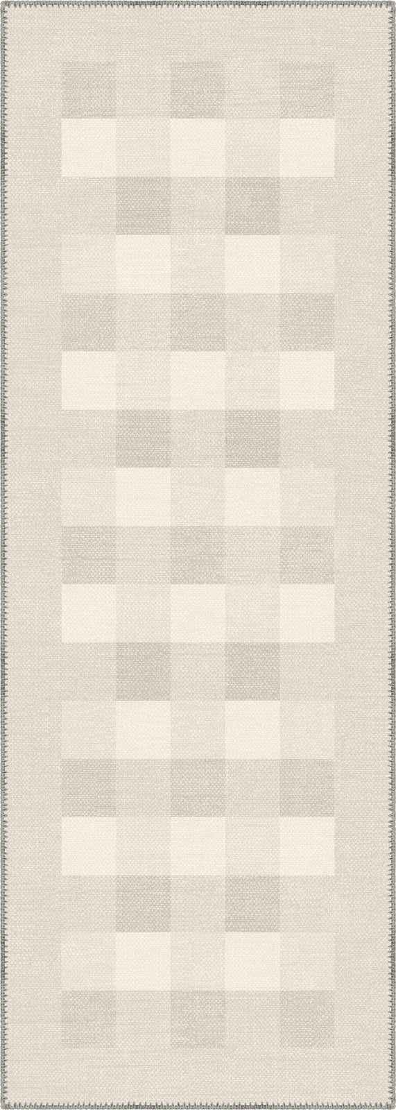 Runner Rugs
