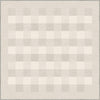 Square Rugs
