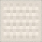 Square Rugs