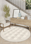 Entryway Rugs