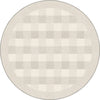 Round Rugs