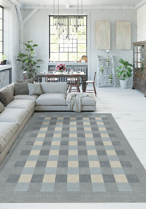Living Room Rugs