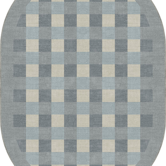 Oval Rugs