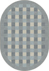 Oval Rugs