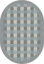 Oval Rugs