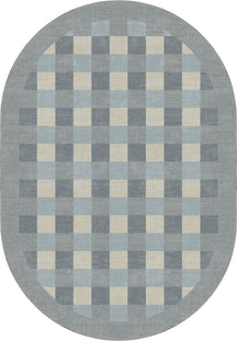 Oval Rugs
