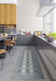 Kitchen Rugs