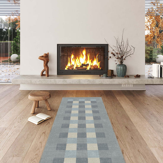 Hallway Runner Rugs