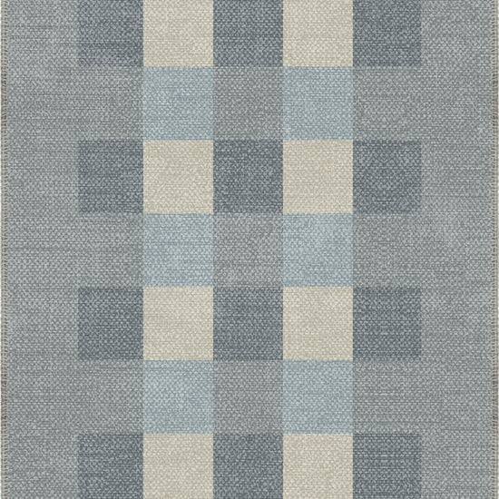 Runner Rugs