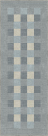 Runner Rugs