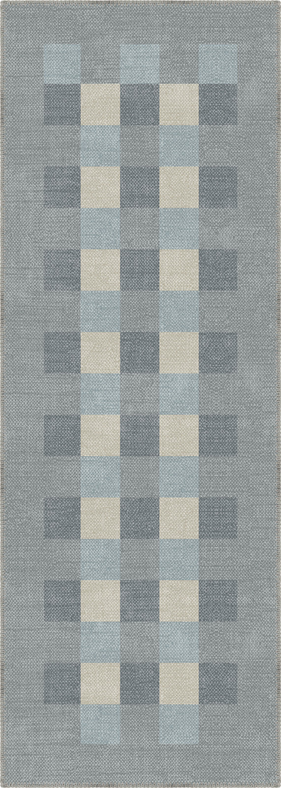 Runner Rugs